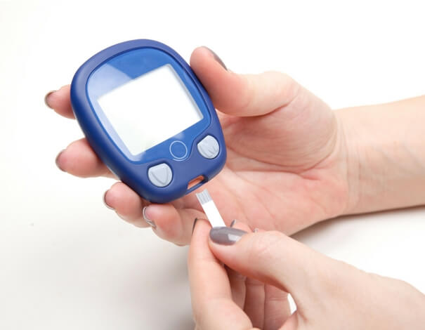 How_to_Choose_a_Glucometer