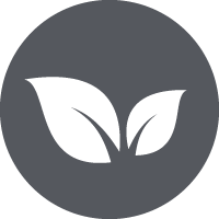 allergy treatment icon