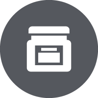 eczema treatment icon