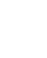 icon-man-heart
