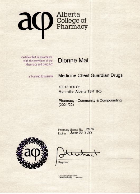 Guardian Drugs Medicine Chest Guardian Pharmacy Guardian, I.D.A