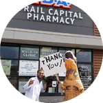 Trail Capital IDA