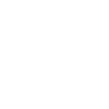Respiratory