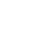 Icon of syringe for vaccine Icon of syringe for vaccine