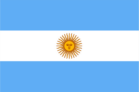 argentina travel guardian