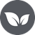 allergy treatment icon