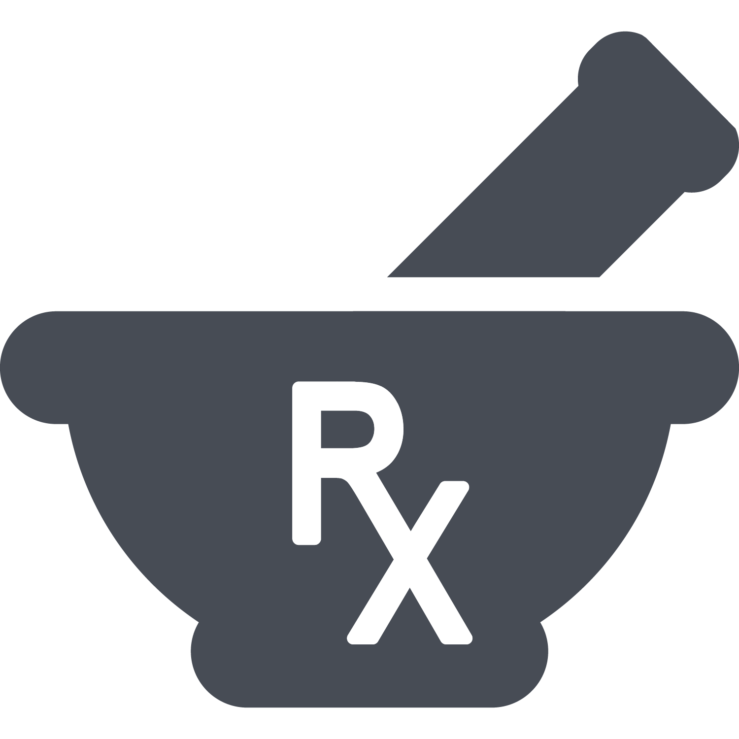 Pharmacy programs and services