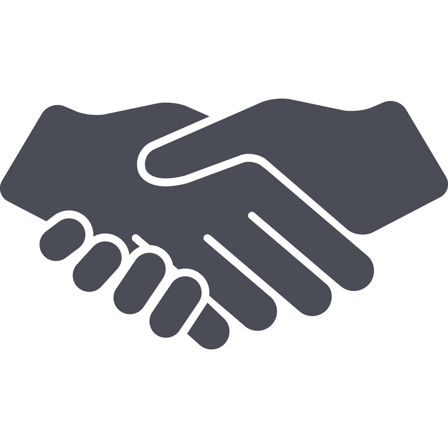 Dedicated Account Management