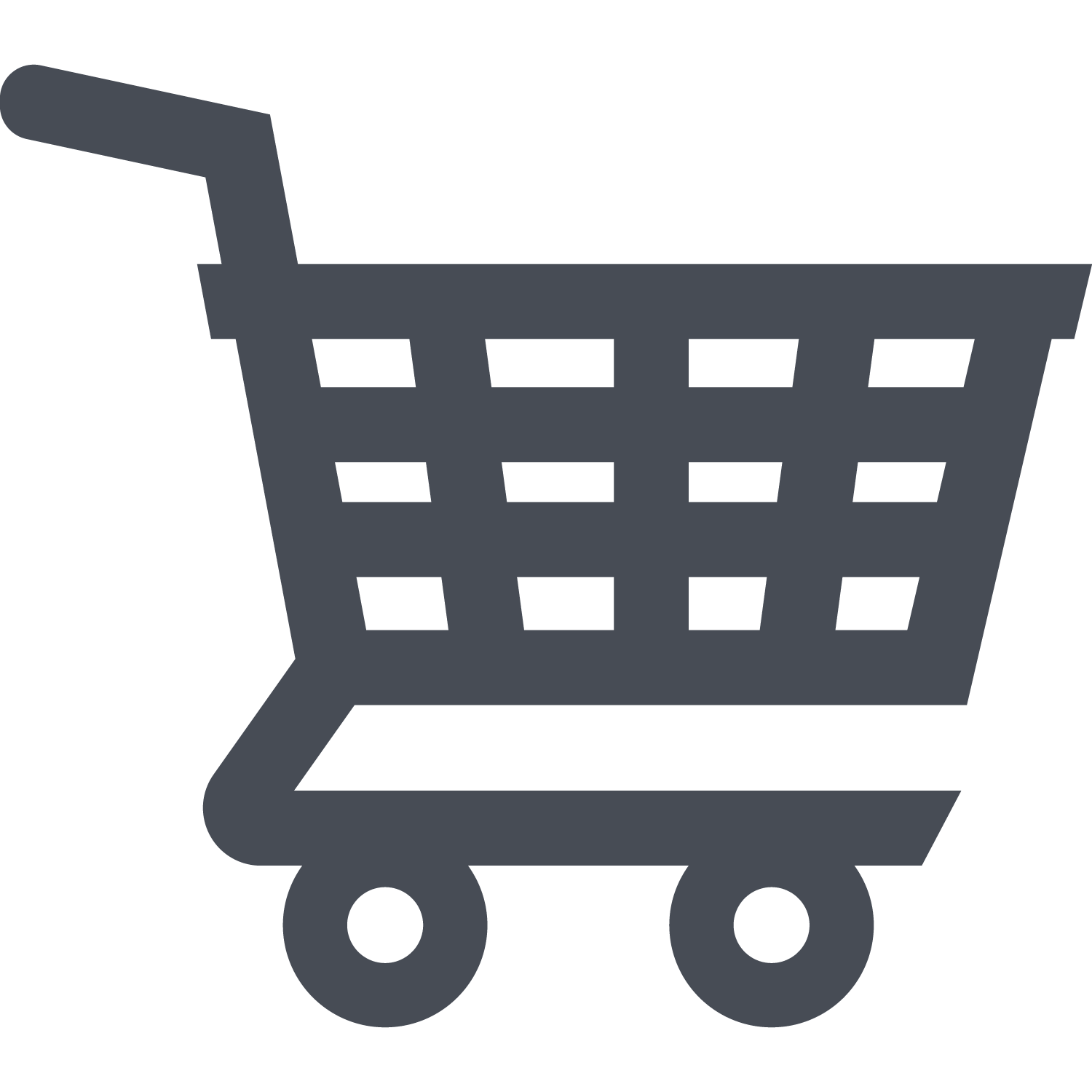 Category Management and Merchandising