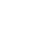 Icon of medication bottle with checkmark