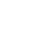 Maternity pregnant woman icon Maternity pregnant woman icon