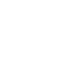 Icon of medication and pills Icon of medication and pills