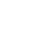 Medication Prescription Icon Medication Prescription Icon