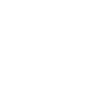 Airplane icon Airplane icon