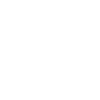 Airplane icon